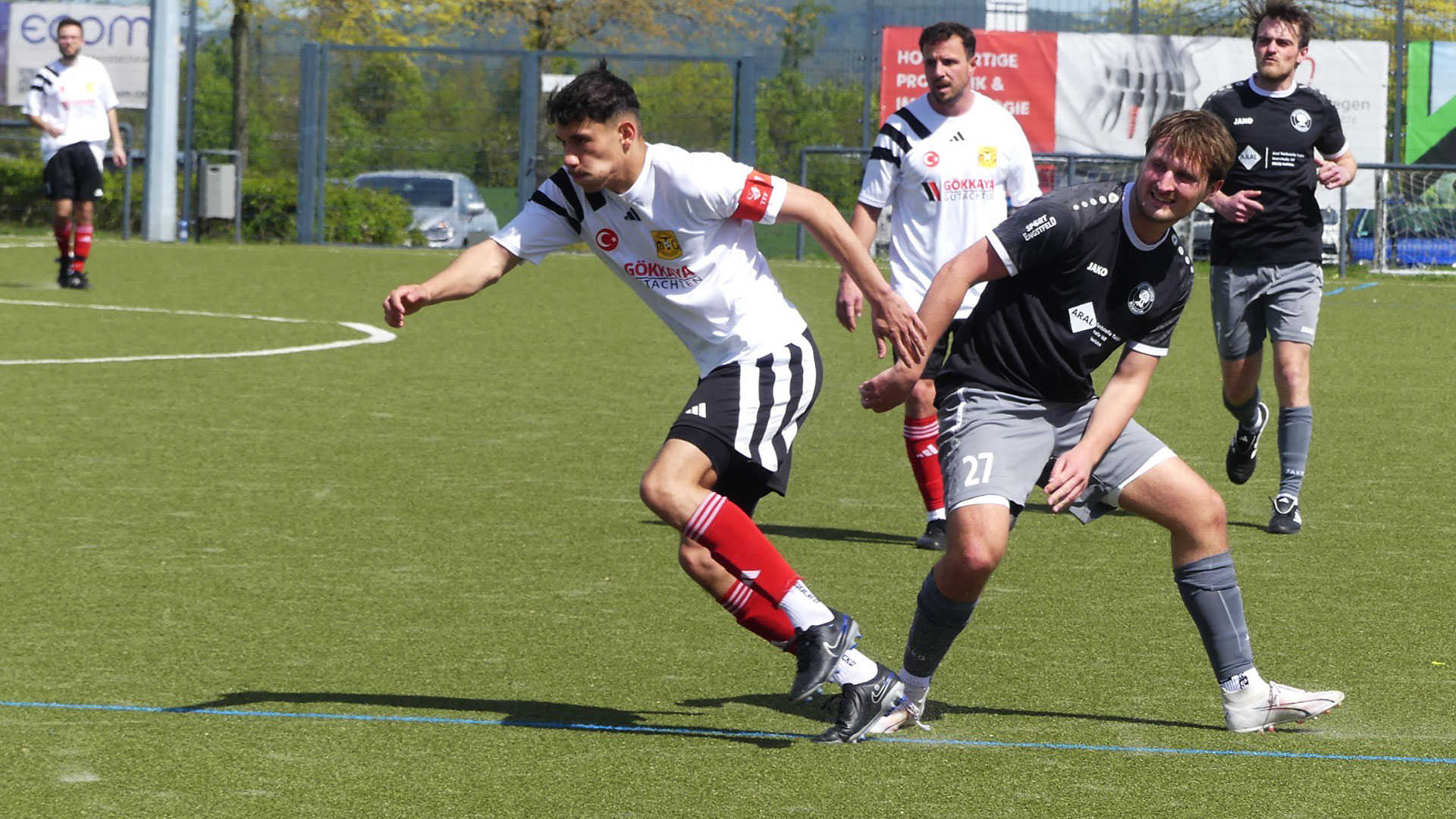 MTG Slideshow Bild 2
