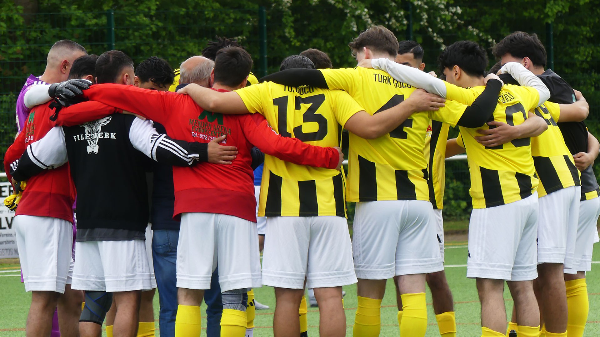 MTG Slideshow Bild 1