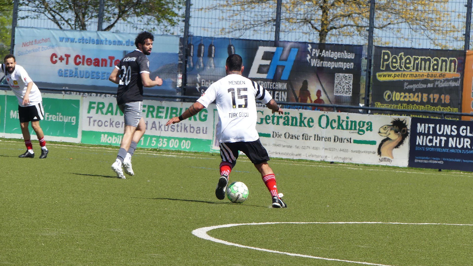 MTG Slideshow Bild 3